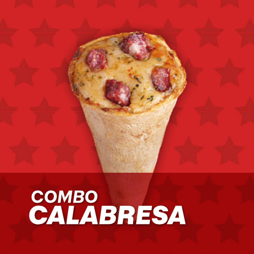 Calabresa