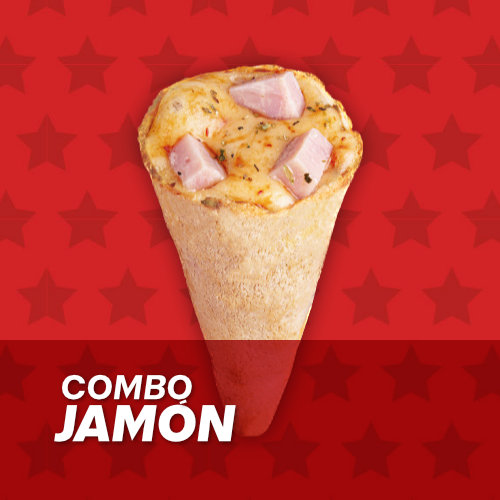 Jamón